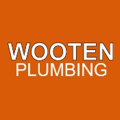 Wooten Plumbing Wooten Plumbing