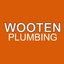 Wooten Plumbing - Wooten Plumbing