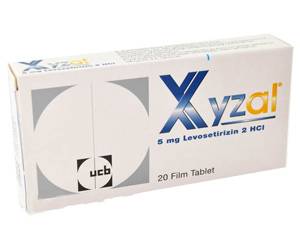 Xyzol http://www.supplementscart.com/xyzol-male-enhancement/