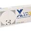 Xyzol - http://www.supplementscart.com/xyzol-male-enhancement/