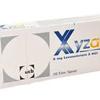 http://www.supplementscart.com/xyzol-male-enhancement/