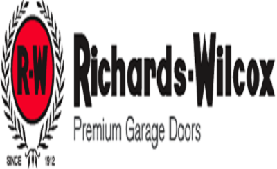 RW Logo Picture Box