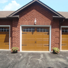 Richard-Wilcox  garage door... - Picture Box