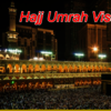 Hajj and umrah packages - Picture Box