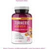 Turmeric Slim - http://www.guidemehealth