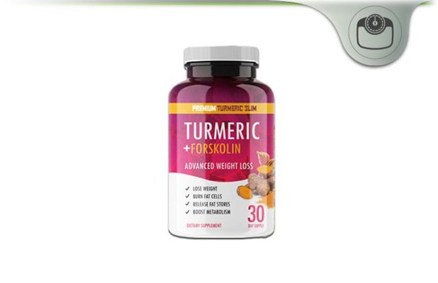 ^CD8B65E0920F8C26E9B61C87DE71CE6B8B1BF244FBF3FA157 http://www.guidemehealth.com/turmeric-slim/