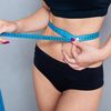 weight-loss-waist-measure-5... - http://www.supplementmakehe...
