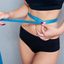 weight-loss-waist-measure-5... - http://www.supplementmakehealthy.org/keto-fuel/