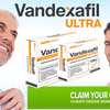 vandexafil-ultra-buy - http://dailyhealthview