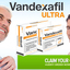 vandexafil-ultra-buy - http://dailyhealthview.com/vandexafil-ultra/