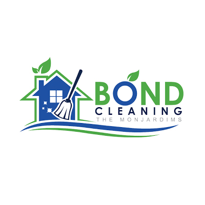 Bond-cleaning-logo - Anonymous