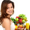 What Is Healthy Eating? - Picture Box