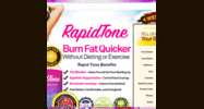 Rapid-Tone-Reviews25 m - Picture Box