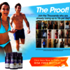 PureFit-Keto-1-1 - http://dailyhealthview