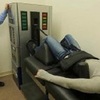 back pain-spinal decompress... - Better Health Chiropractic ...