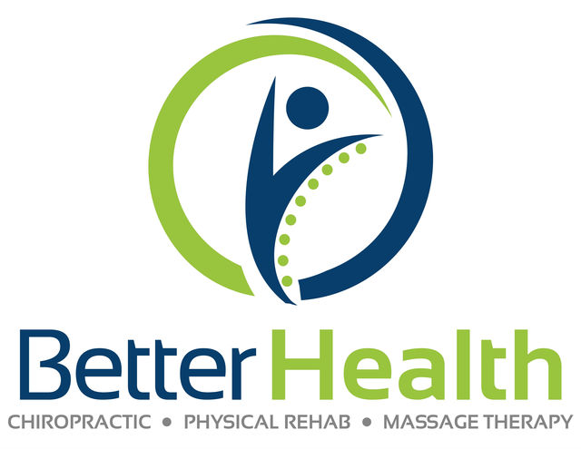 better health-wasilla alaska chiropractor Better Health Chiropractic & Physical Rehab