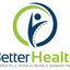better health-wasilla alask... - Better Health Chiropractic & Physical Rehab