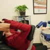 physical therapy wasilla -b... - Better Health Chiropractic ...