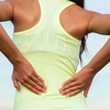 wasilla chiropractors- alas... - Better Health Chiropractic ...