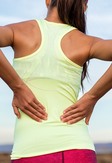 wasilla chiropractors- alaska-back pain Better Health Chiropractic & Physical Rehab
