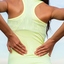 wasilla chiropractors- alas... - Better Health Chiropractic & Physical Rehab