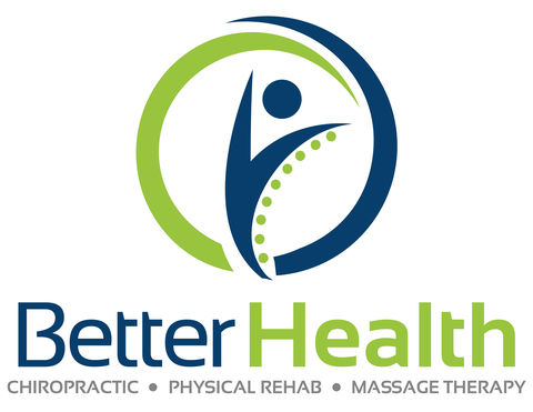 better health-wasilla alask... - Anonymous