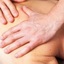 anchorage massage therapist - Picture Box