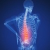 back pain-anchorage chiropr... - Picture Box