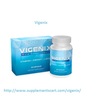 Vigenix - http://www.supplementscart