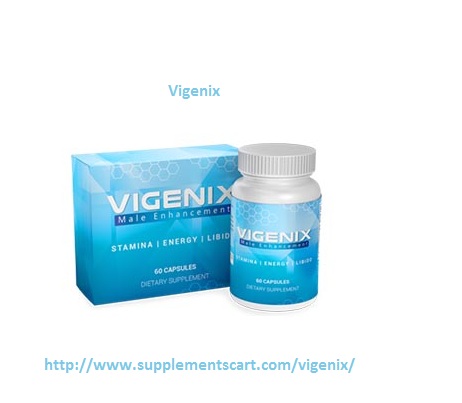 Vigenix http://www.supplementscart.com/vigenix/