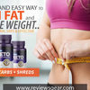 http://dailyhealthview.com/purefit-keto/