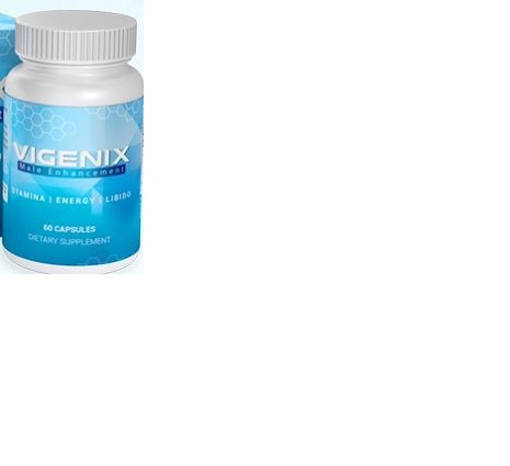 1 http://www.supplementscart.com/vigenix/