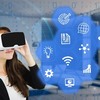 Virtual Reality Solutions - AR/VR/MR
