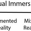 Virtual-Immersion - AR/VR/MR