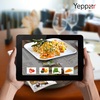 Restaurant Apps - AR/VR/MR