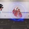 Mixed Reality for Education - AR/VR/MR