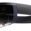 Microsoft Hololens - AR/VR/MR