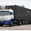 Vika Truckservice VL-33-JK ... - Richard