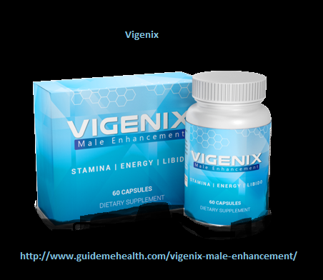 Vigenix http://www.guidemehealth.com/vigenix-male-enhancement/