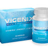 http://www.guidemehealth.com/vigenix-male-enhancement/