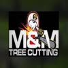 Tree Trimming & Pruning