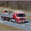 BR-XJ-82  C-BorderMaker - Stenen Auto's