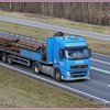 BX-GB-06-BorderMaker - Open Truck's