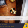 Locksmith Near Me Open - Locksmith Near Me Open  |  ...