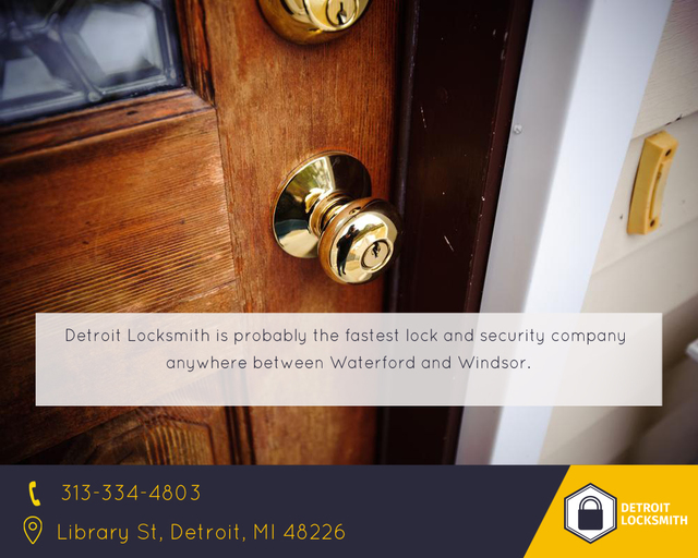 Locksmith Near Me Open Locksmith Near Me Open  |  Call Now: (313) 334-4803