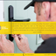 Locksmith Near Me Open - Locksmith Near Me Open  |  Call Now: (313) 334-4803