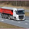 11-BGZ-4-BorderMaker - Kippers Bouwtransport