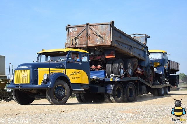 DSC 1096-BorderMaker Kippertreffen Wesel-Bislich 2018