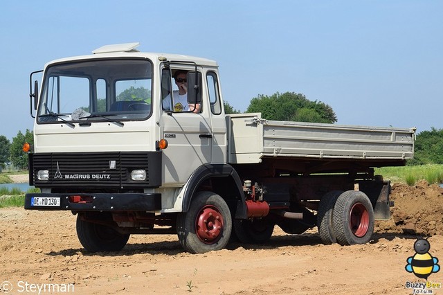 DSC 1135-BorderMaker Kippertreffen Wesel-Bislich 2018