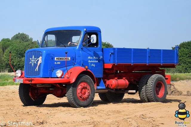 DSC 1137-BorderMaker Kippertreffen Wesel-Bislich 2018